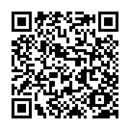 QR code for VQ10