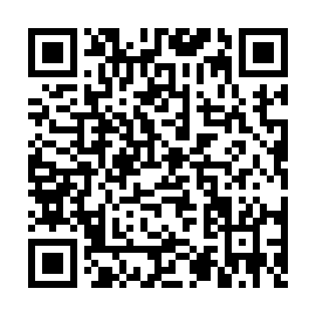 QR code for VQ111