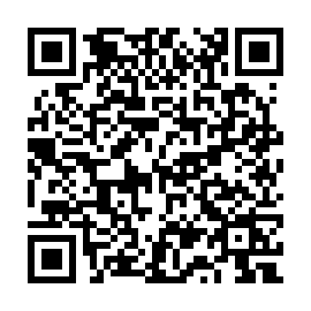 QR code for VQ12