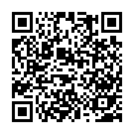 QR code for VQ167