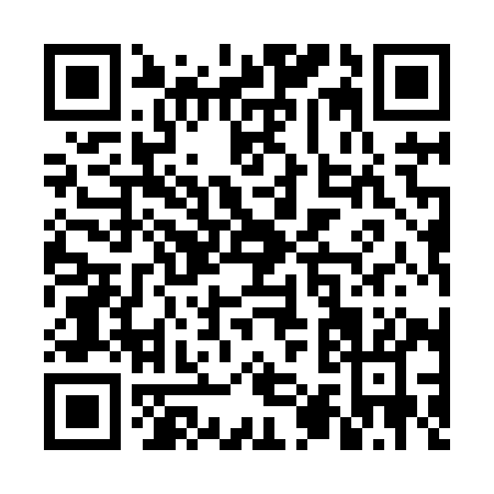 QR code for VQ189