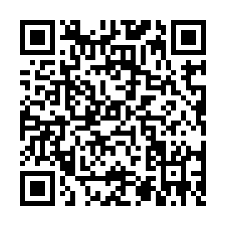 QR code for VQ191