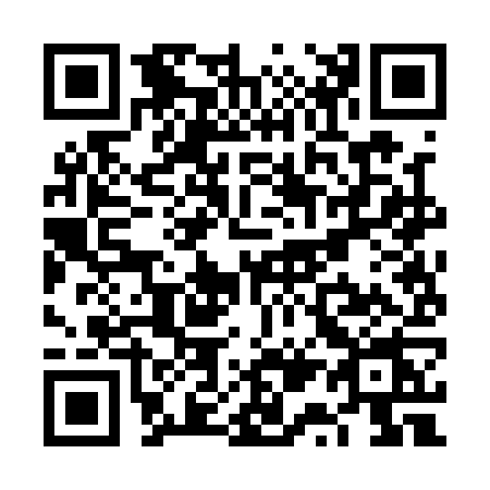 QR code for VQ21