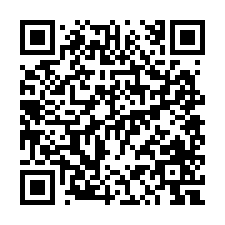 QR code for VQ228