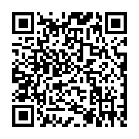 QR code for VQ242