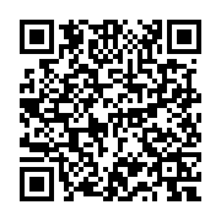 QR code for VQ25