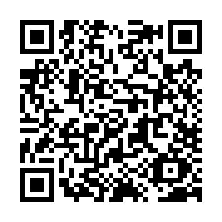 QR code for VQ27