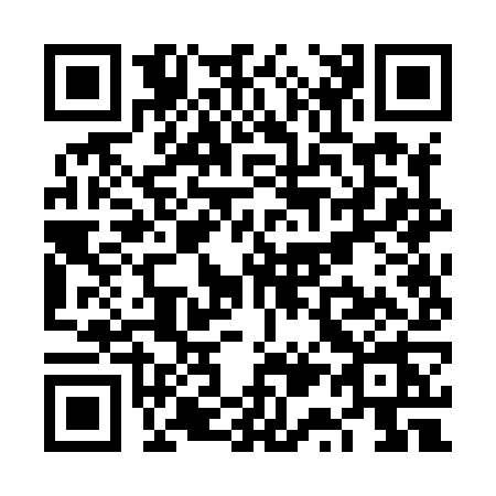QR code for VQ28