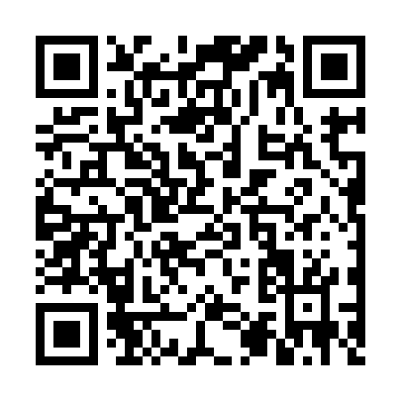QR code for VQ297