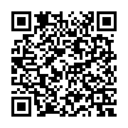 QR code for VQ34