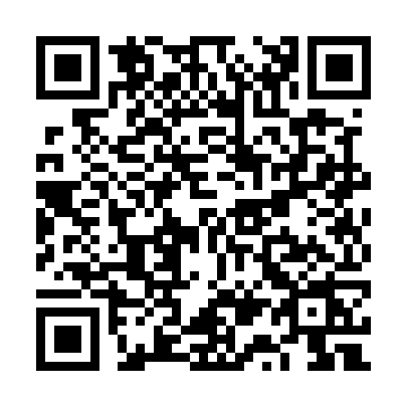 QR code for VQ35