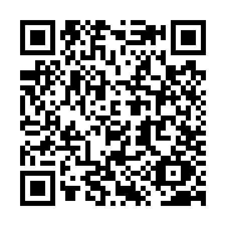 QR code for VQ37