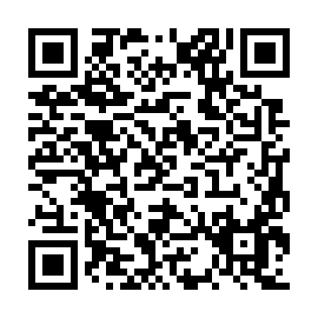 QR code for VQ379