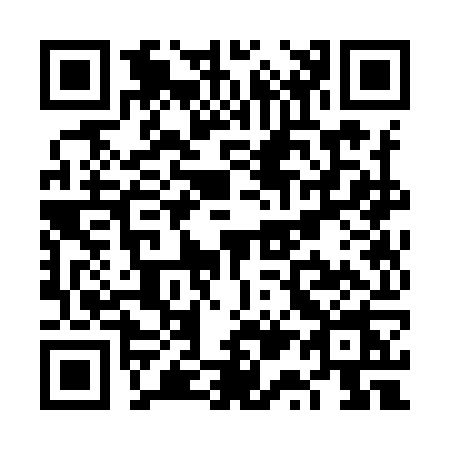QR code for VQ39