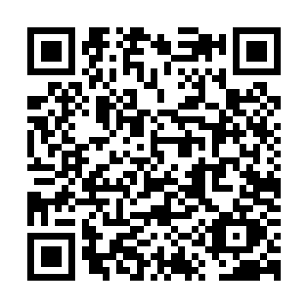 QR code for VQ40