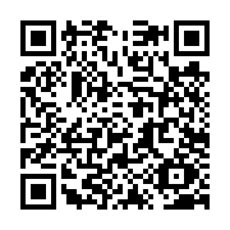 QR code for VQ46