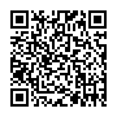 QR code for VQ480