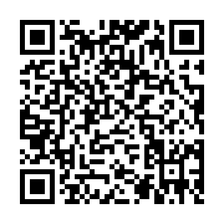QR code for VQ529