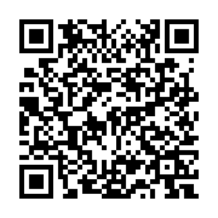 QR code for VQ53
