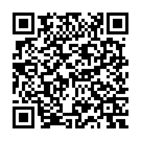QR code for VQ54