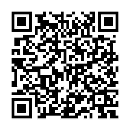 QR code for VQ55