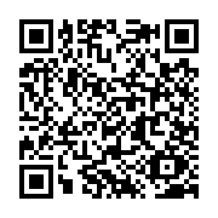 QR code for VQ57