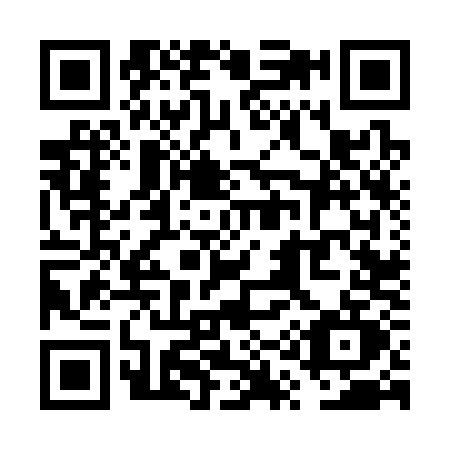 QR code for VQ63
