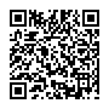 QR code for VQ634