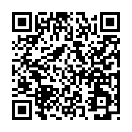 QR code for VQ645