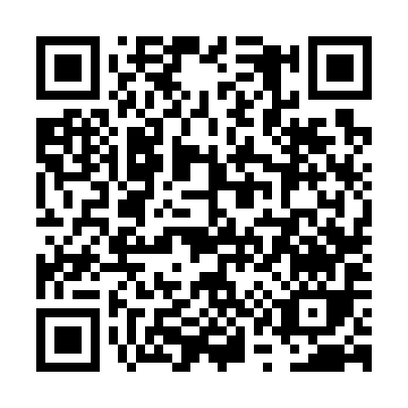 QR code for VQ679