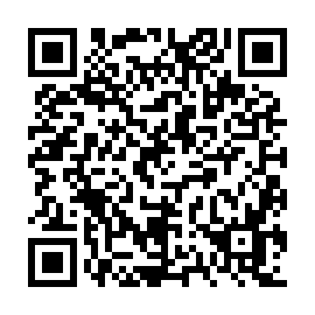 QR code for VQ68
