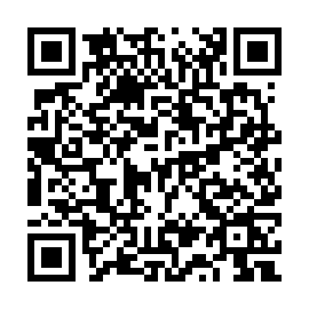 QR code for VQ76