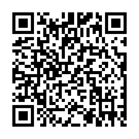 QR code for VQ762