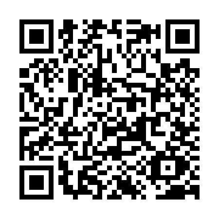 QR code for VQ77