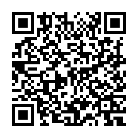 QR code for VQ79