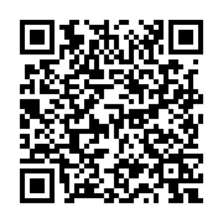 QR code for VQ81