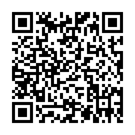 QR code for VQ819