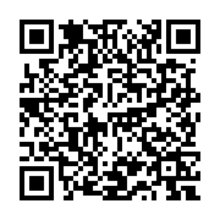 QR code for VQ85
