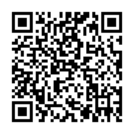 QR code for VQ878