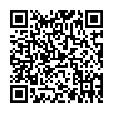 QR code for VQ899