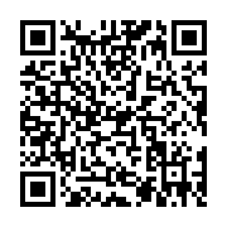 QR code for VQ902