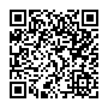 QR code for VQ907