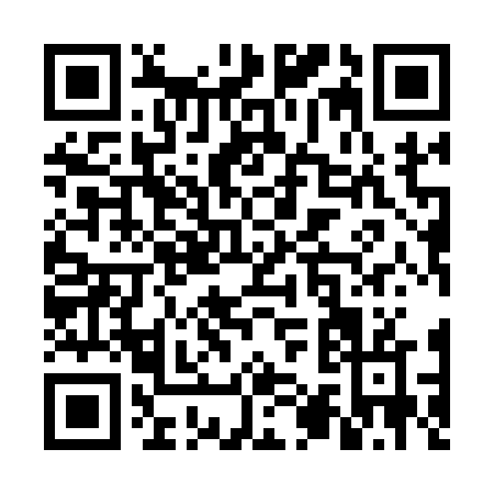 QR code for VQ916