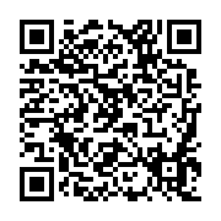 QR code for VQ925