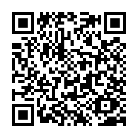 QR code for VQ95