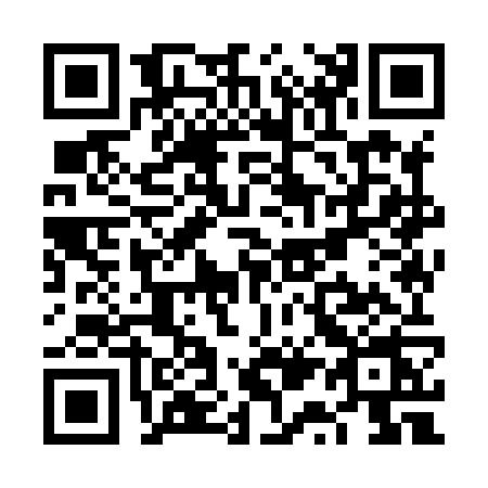QR code for VQ98