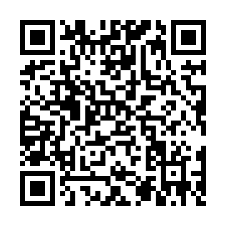 QR code for VQ982