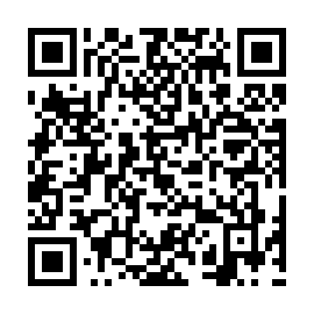 QR code for VR02