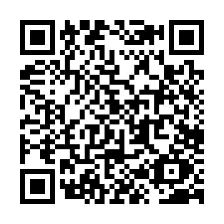 QR code for VR03