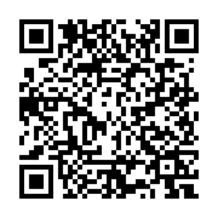 QR code for VR07